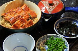 20091107_hitsumabushi_021